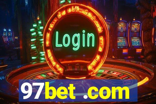 97bet .com